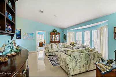 602 Ballon Terrace SE, Palm Bay, FL 32909 - Photo 12