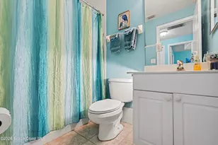 602 Ballon Terrace SE, Palm Bay, FL 32909 - Photo 22