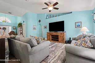 602 Ballon Terrace SE, Palm Bay, FL 32909 - Photo 8