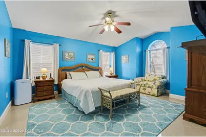 602 Ballon Terrace SE, Palm Bay, FL 32909 - Photo 14
