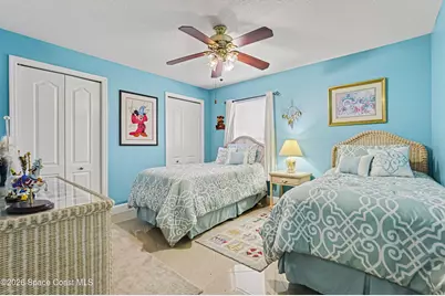 602 Ballon Terrace SE, Palm Bay, FL 32909 - Photo 20