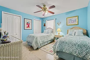 602 Ballon Terrace SE, Palm Bay, FL 32909 - Photo 20