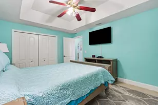 602 Ballon Terrace SE, Palm Bay, FL 32909 - Photo 18