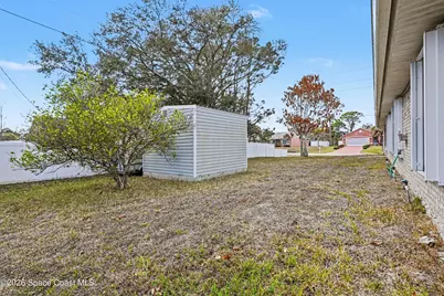 602 Ballon Terrace SE, Palm Bay, FL 32909 - Photo 26