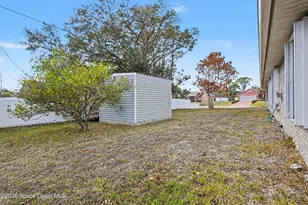 602 Ballon Terrace SE, Palm Bay, FL 32909 - Photo 26