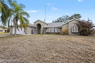 602 Ballon Terrace SE, Palm Bay, FL 32909 - Photo 2