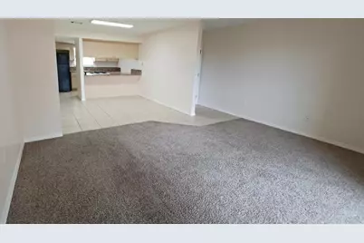 280 Ulster Lane, Melbourne, FL 32935 - Photo 4