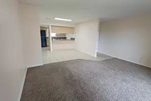 280 Ulster Ln, Melbourne, FL 32935 - Photo 4