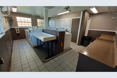 280 Ulster Lane, Melbourne, FL 32935 - Photo 24