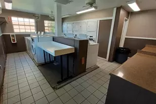 280 Ulster Ln, Melbourne, FL 32935 - Photo 24