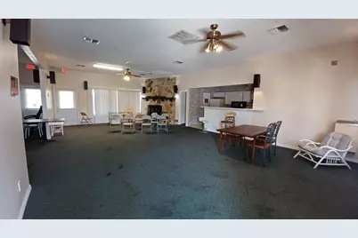 280 Ulster Lane, Melbourne, FL 32935 - Photo 28