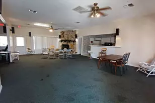 280 Ulster Ln, Melbourne, FL 32935 - Photo 28