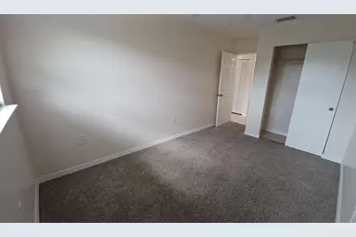 280 Ulster Lane, Melbourne, FL 32935 - Photo 12