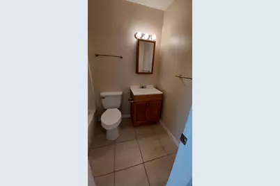 280 Ulster Lane, Melbourne, FL 32935 - Photo 18