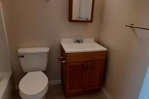 280 Ulster Ln, Melbourne, FL 32935 - Photo 18