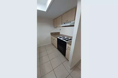 280 Ulster Lane, Melbourne, FL 32935 - Photo 6