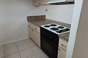 280 Ulster Ln, Melbourne, FL 32935 - Photo 6