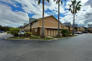 280 Ulster Ln, Melbourne, FL 32935 - Photo 32