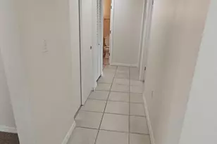 280 Ulster Ln, Melbourne, FL 32935 - Photo 8