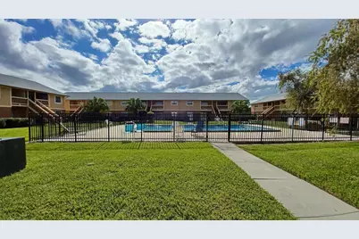 280 Ulster Lane, Melbourne, FL 32935 - Photo 20