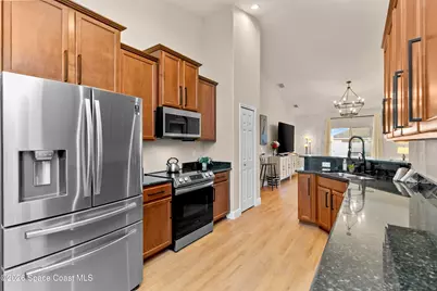 189 Wishing Well Circle SW, Palm Bay, FL 32908 - Photo 20