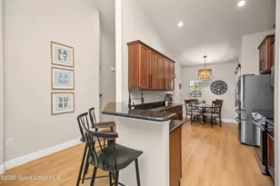 189 Wishing Well Cir SW, Palm Bay, FL 32908 - Photo 26