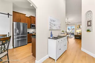 189 Wishing Well Cir SW, Palm Bay, FL 32908 - Photo 10
