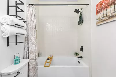 189 Wishing Well Circle SW, Palm Bay, FL 32908 - Photo 46