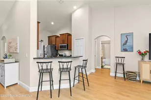 189 Wishing Well Cir SW, Palm Bay, FL 32908 - Photo 26