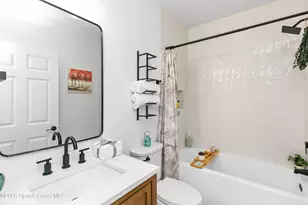 189 Wishing Well Cir SW, Palm Bay, FL 32908 - Photo 48