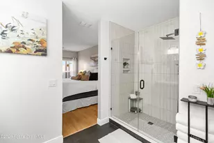 189 Wishing Well Cir SW, Palm Bay, FL 32908 - Photo 34