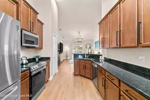 189 Wishing Well Cir SW, Palm Bay, FL 32908 - Photo 22