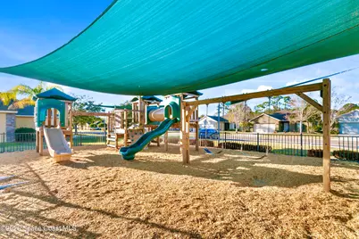 189 Wishing Well Circle SW, Palm Bay, FL 32908 - Photo 64