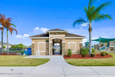 189 Wishing Well Circle SW, Palm Bay, FL 32908 - Photo 62