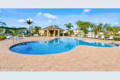 189 Wishing Well Circle SW, Palm Bay, FL 32908 - Photo 62