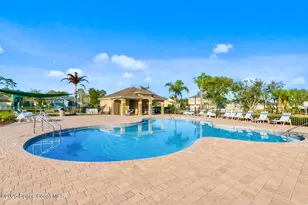 189 Wishing Well Cir SW, Palm Bay, FL 32908 - Photo 62