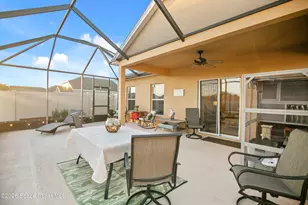 189 Wishing Well Cir SW, Palm Bay, FL 32908 - Photo 58