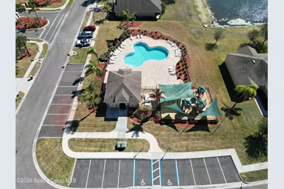 189 Wishing Well Circle SW, Palm Bay, FL 32908 - Photo 82