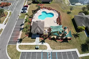 189 Wishing Well Cir SW, Palm Bay, FL 32908 - Photo 82
