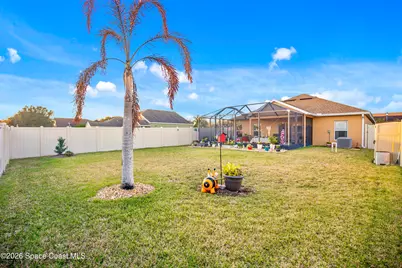 189 Wishing Well Circle SW, Palm Bay, FL 32908 - Photo 60