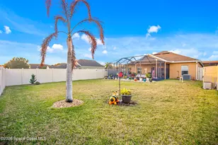 189 Wishing Well Cir SW, Palm Bay, FL 32908 - Photo 60