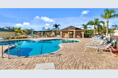 189 Wishing Well Circle SW, Palm Bay, FL 32908 - Photo 72