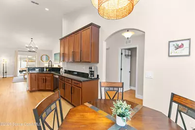 189 Wishing Well Circle SW, Palm Bay, FL 32908 - Photo 22