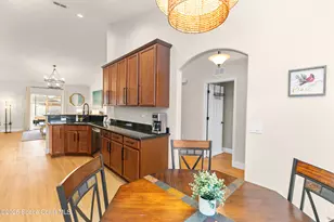 189 Wishing Well Cir SW, Palm Bay, FL 32908 - Photo 22