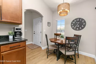 189 Wishing Well Circle SW, Palm Bay, FL 32908 - Photo 16