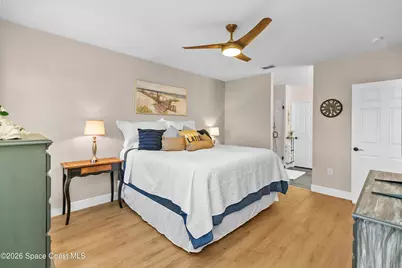 189 Wishing Well Circle SW, Palm Bay, FL 32908 - Photo 40