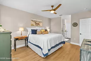 189 Wishing Well Cir SW, Palm Bay, FL 32908 - Photo 40