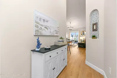 189 Wishing Well Circle SW, Palm Bay, FL 32908 - Photo 12