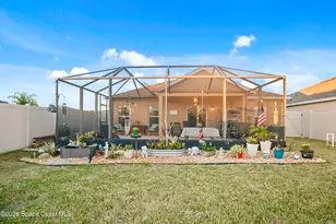 189 Wishing Well Cir SW, Palm Bay, FL 32908 - Photo 8