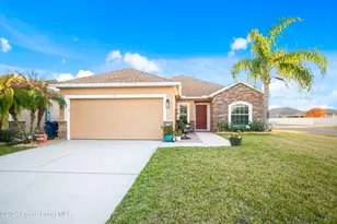 189 Wishing Well Cir SW, Palm Bay, FL 32908 - Photo 78